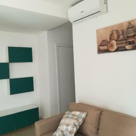 El Rincon De La Juderia Appartement Córdoba Buitenkant foto