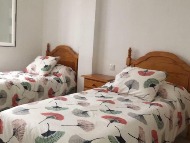 El Rincon De La Juderia Appartement Córdoba Buitenkant foto