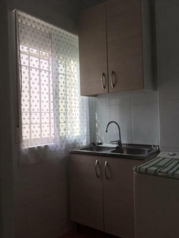 El Rincon De La Juderia Appartement Córdoba Buitenkant foto