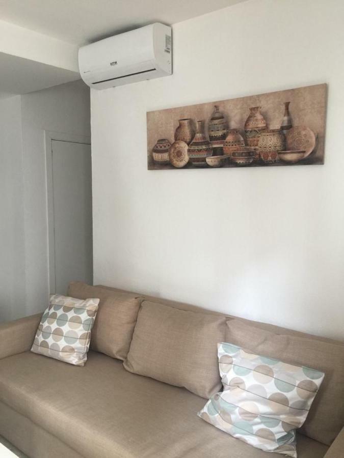 El Rincon De La Juderia Appartement Córdoba Buitenkant foto